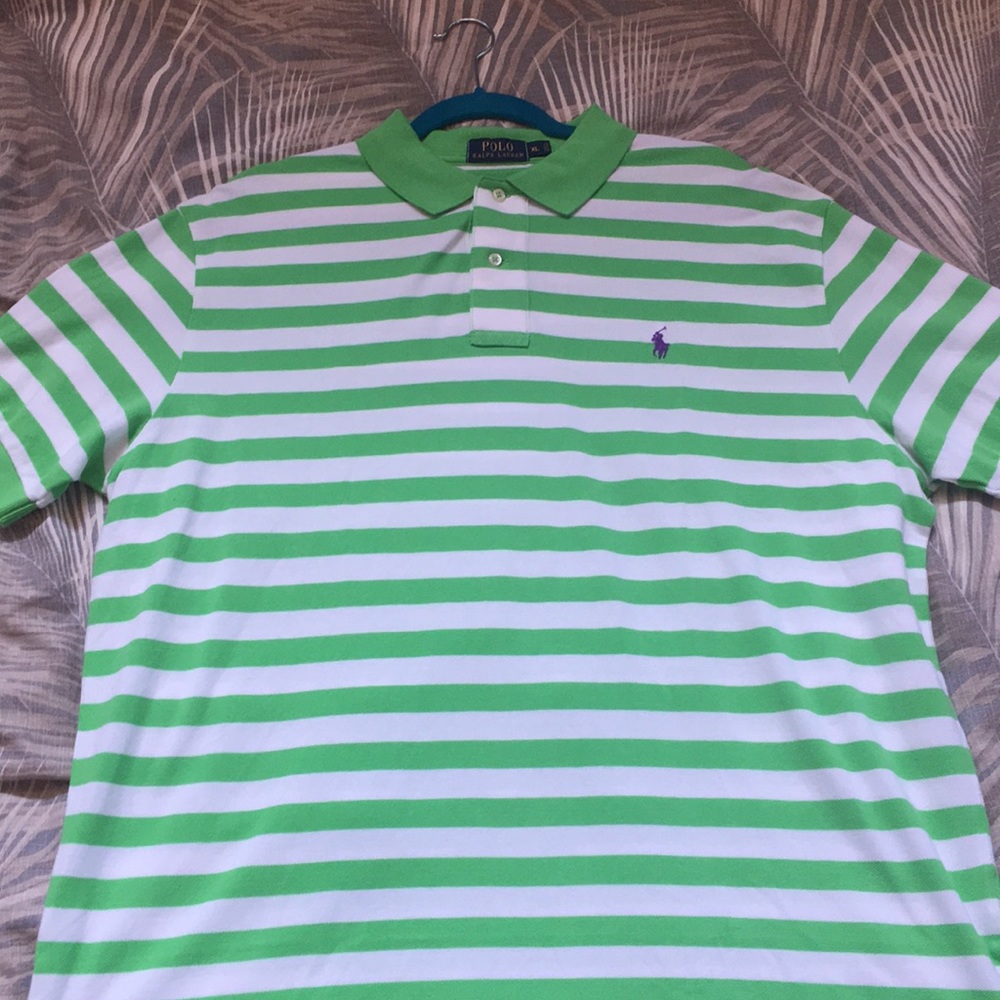 Polo Ralph Lauren